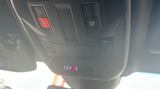 Vauxhall Astra 1.2 Turbo 130 GS Line 5dr Petrol Hatchback